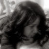 marnery08